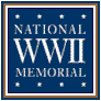 Please Support the National WWII Memorial