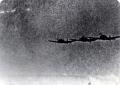 Foo_Fighters_China_Sea_1941_jk.jpg 2.6K