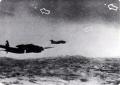 Foo_Fighters_Manchuria_1941_jk.jpg 2.8K