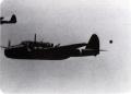 Foo_Fighters_Manchuria_1942_jk.jpg 2.0K