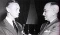 TN_Defense_Sec._James_Forrestall_and_Pres._Truman_jk.jpg 2.6K