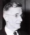 TN_Dr._Vannevar_Bush_jk.jpg 2.8K