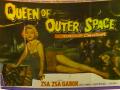 TN_'QueenOfOuterSpace'.jpg