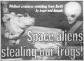 TN_'SpaceAliensStealingOurFrogs!'.jpg