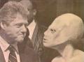 TN_BillClintonWithAlien.jpg
