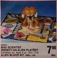 TN_MadScientistDissect-An-AlienPlayset.jpg
