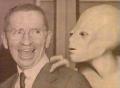 TN_RossPerotWithAlien.jpg