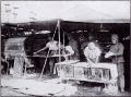 TN_AustrianFieldKitchenAlps1916.jpg 3.7K