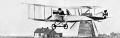 TN_AlbatrosTakesOffFromFrenchAirfieldEarlyWWI.jpg