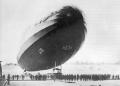 TN_GermanNavalAirshipWWI.jpg
