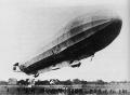 TN_ZeppelinL-1.jpg