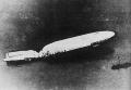 TN_ZeppelinL-12FloatsInEnglishChannelAfter150809BombingRaid.jpg