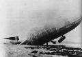 TN_ZeppelinL-20CrashedNorway160503.jpg