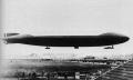 TN_ZeppelinL-43OverFriedrichshafen.jpg