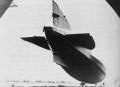 TN_ZeppelinL-53FriedrichshafenLastZepDestroyedWWI.jpg