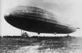TN_ZeppelinL-59(''TheAfricaShip'')YambolBulgaria.jpg
