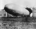 TN_ZeppelinLZ-59SetTime&DistanceRecord191711.jpg