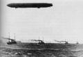 TN_ZeppelinOnPre-WarNavalManuevers.jpg
