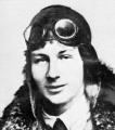 TN_AnthonyFokker.jpg