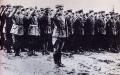 TN_BaronVonRichthofen&Jasta11.jpg 3.5K