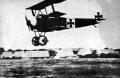 TN_BaronVonRichthofenFliesFokkerTriplane.jpg 3.0K