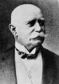 TN_CountFerdinandVonZeppelin.jpg