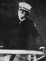 TN_CountVonZeppelin.jpg