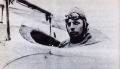 TN_GermanAceHauptmannOswaldBoelke40VictoriesWWI.jpg 2.4K