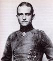 TN_GermanAceRittmeisterManfredVonRichthofen80VictoriesWWI.jpg 3.3K