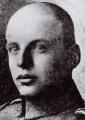TN_HauptmannOswaldBoelkeGermanAce40VictoriesWWI.jpg 3.0K