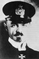 TN_KorvettenkapitanPeterStrasser1stZeppelinAirGroupCommander.jpg