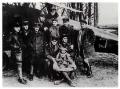 TN_von_Richthofen_&_friends_jk.jpg 3.8K
