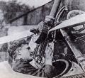TN_CanadianAceLt.Col.William'A.Billy'Bishop72VictoriesWWI.jpg 4.6K