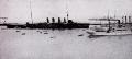 TN_AustralianCruiser'Sydney'ThatSankGermanCruiser'Emden'1411.jpg 1.8K