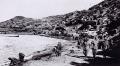 TN_ANZACCoveGallipoli.jpg 3.0K