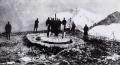 TN_ItalianAnti-AircraftGunAtopAlpineMountain1917.jpg 3.0K