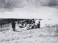 TN_ItalianArtilleryGunInActionWWI.jpg 3.0K