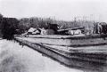 TN_ItalianGunBargeOnLowerPiaveRiver1917.jpg 2.9K