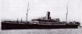 TN_ItalianShipAnconaSunkByTeutonSub1511089USLivesLost.jpg 1.8K