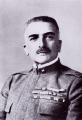 TN_ItalianGen.DiazCinCAfterBattleOfCaporetto.jpg 2.7K