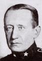 TN_GuglielmoMarconiWWI.jpg 2.7K