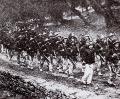 TN_ItalianBersaglieriMarchWWI.jpg 5.0K