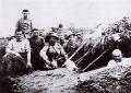 TN_ItalianBersaglierisCarsoPlateau1917.jpg 3.8K