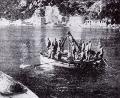 TN_ItalianSoldiersLayMinesInLakeGarda1915.jpg 4.4K