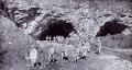 TN_ItalianTrenchIsonzoRiver1917.jpg 3.0K
