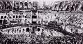 TN_ItaliansCelebrate1stAnniversaryOfUSEntryIntoWWIInTheColosseum.jpg 3.7K