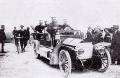 TN_TheKingOfItalyLeavesRomeForTheFront1914.jpg 2.9K