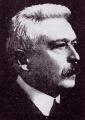 TN_VittorioOrlandoItalianPremier1917-1919.jpg 2.9K
