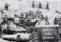 TN_JapaneseGunsCapturedByGermansAtBrest-Litovsk1915.jpg 4.0K