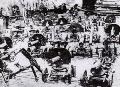 TN_JapaneseGunsCapturedByGermansFromRussians1916.jpg 5.0K